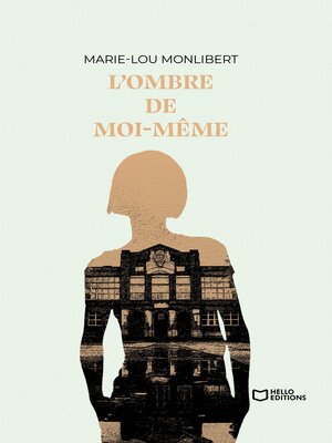 cover image of L'Ombre de moi-même